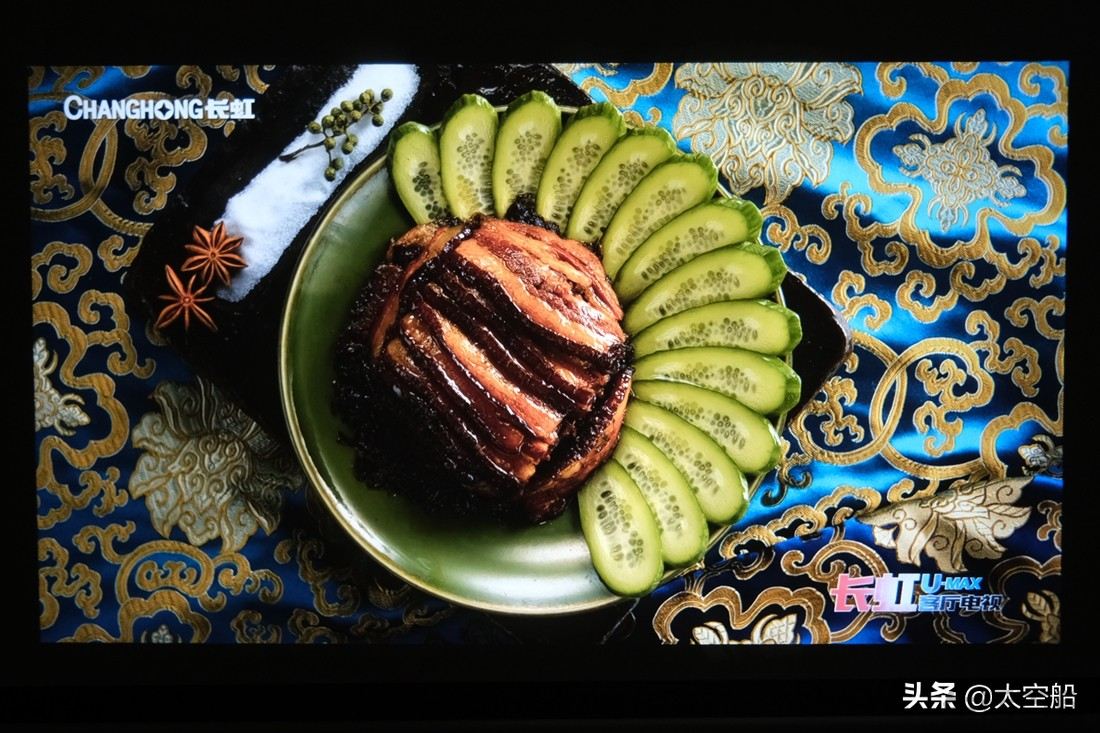 知麻Z1投影仪怎么样