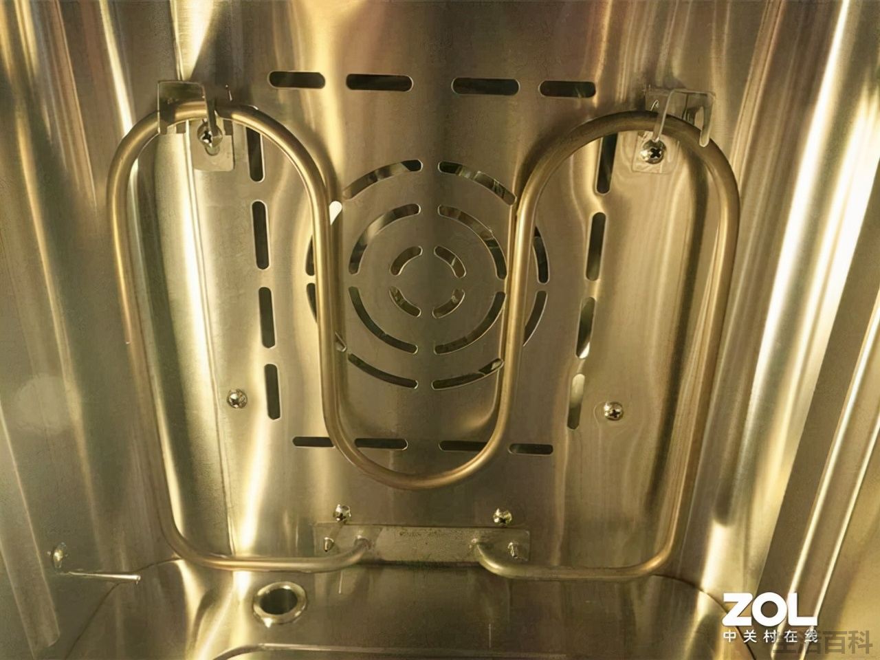 金帝X900KX2集成灶评测