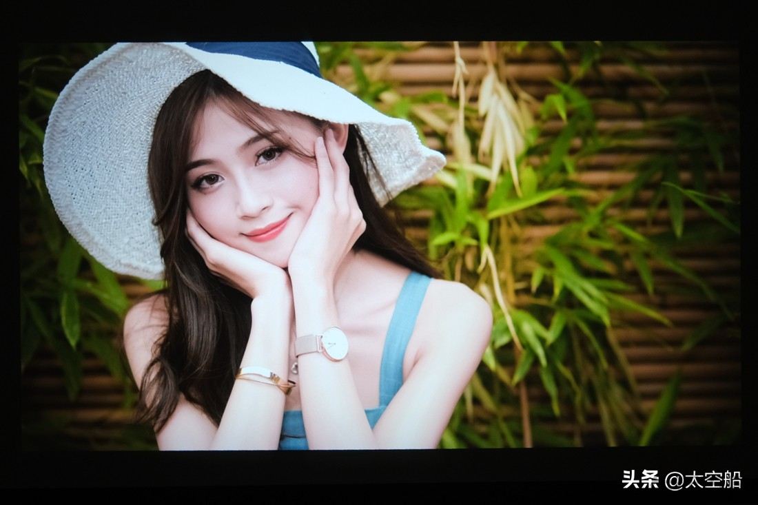 知麻Z1投影仪怎么样