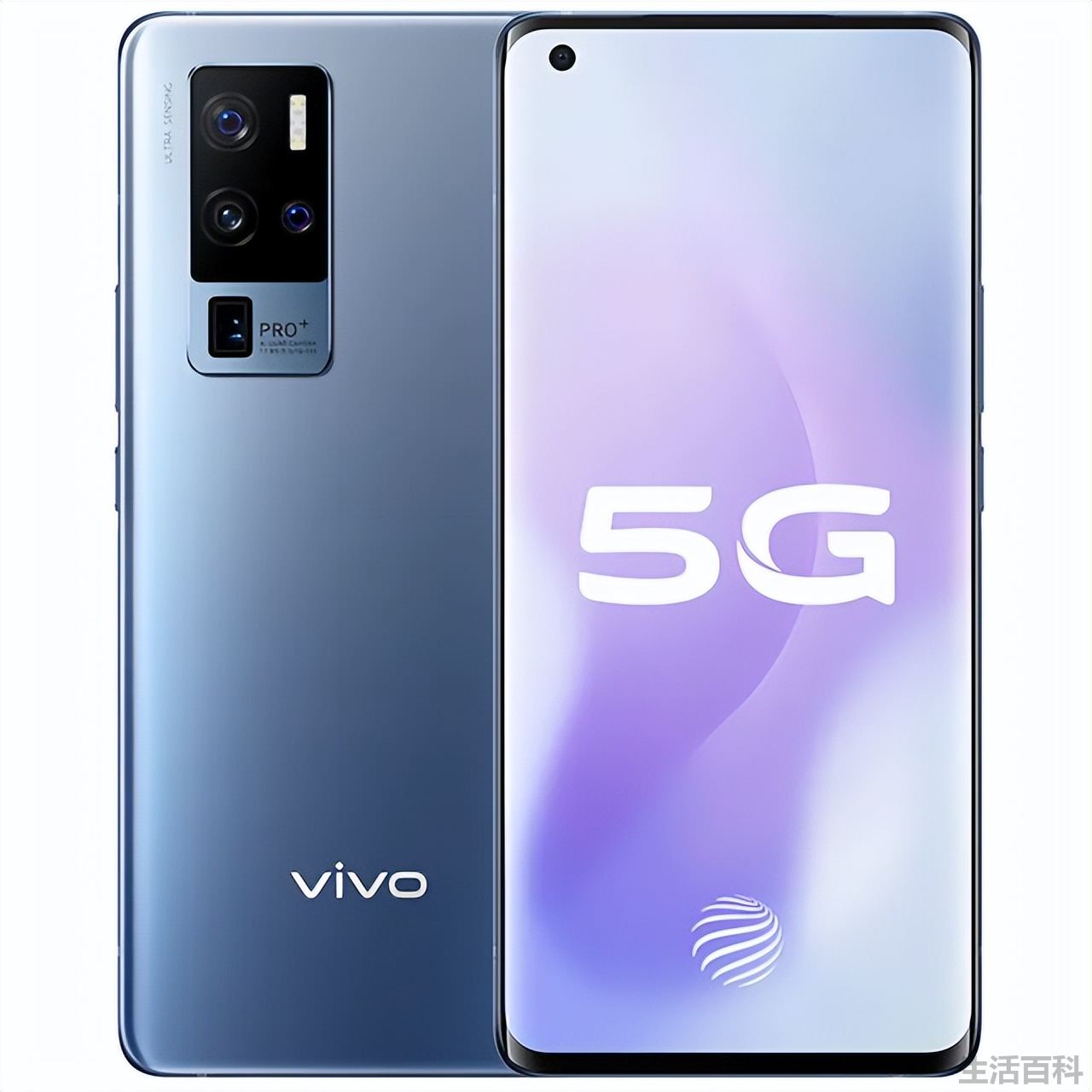 vivox1s如何刷机