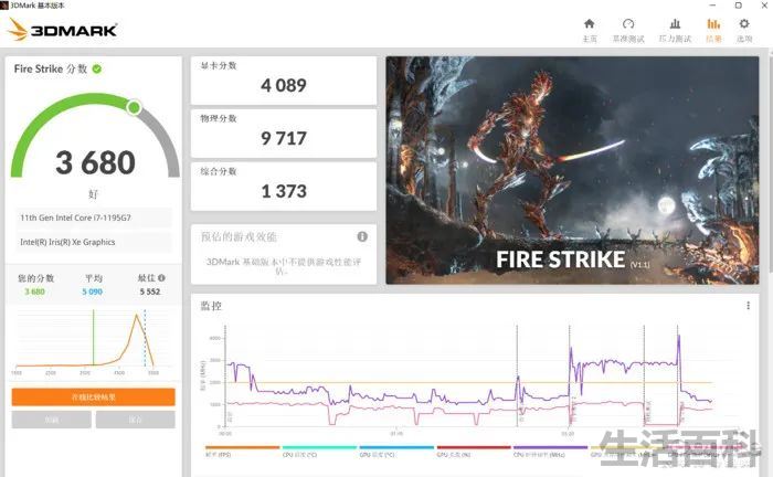 14英寸5G版x360评测