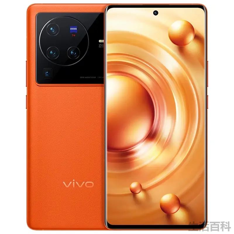 vivox1s如何刷机