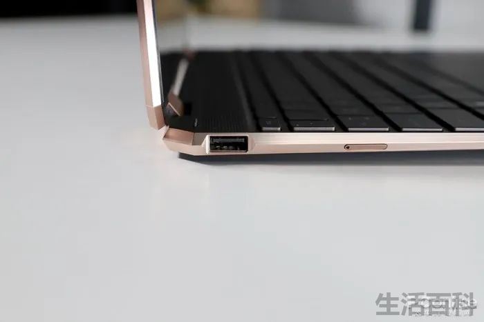 14英寸5G版x360评测