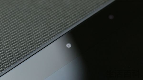 索尼Xperia Tablet Z2图赏