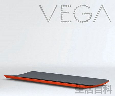 VEGA手机是什么牌子