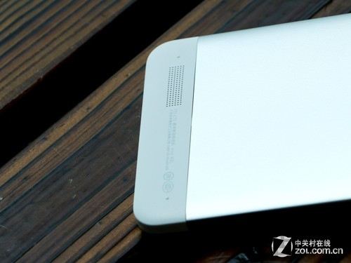 4G手机vivo X3L全面评测