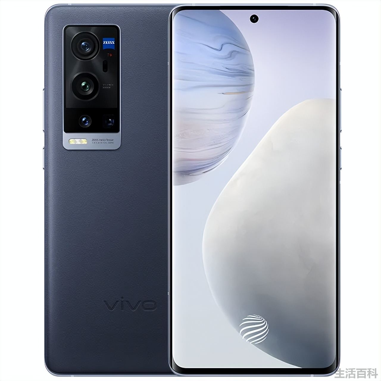 vivox1s如何刷机