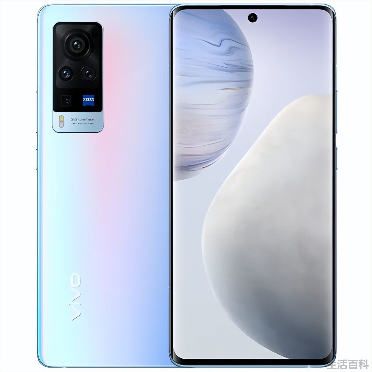 vivox1s如何刷机