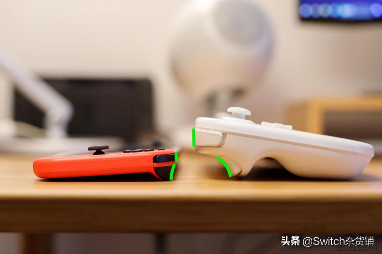 任天堂家用主机WiiU