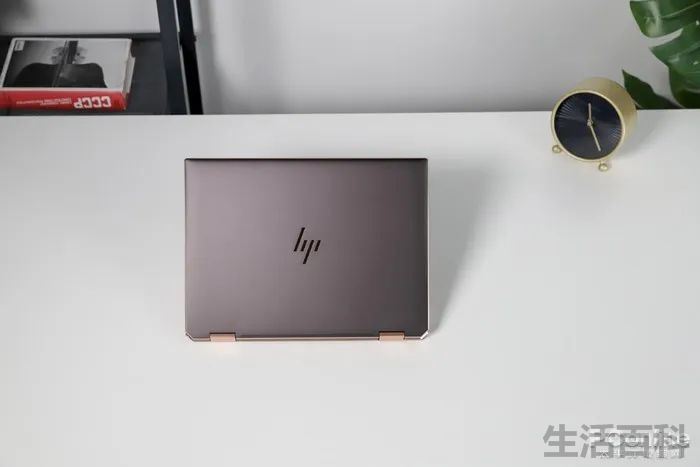 14英寸5G版x360评测