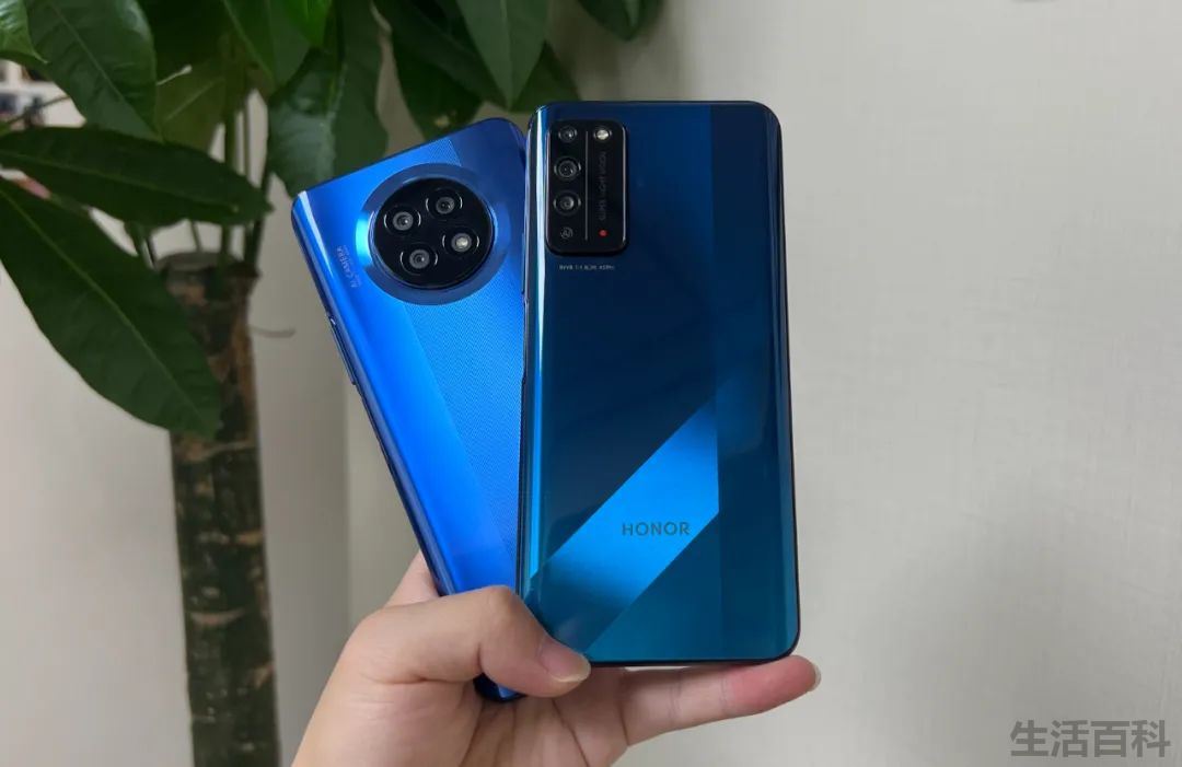 荣耀X10现在还值得买吗