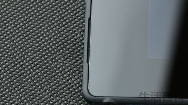 索尼Xperia Tablet Z2图赏
