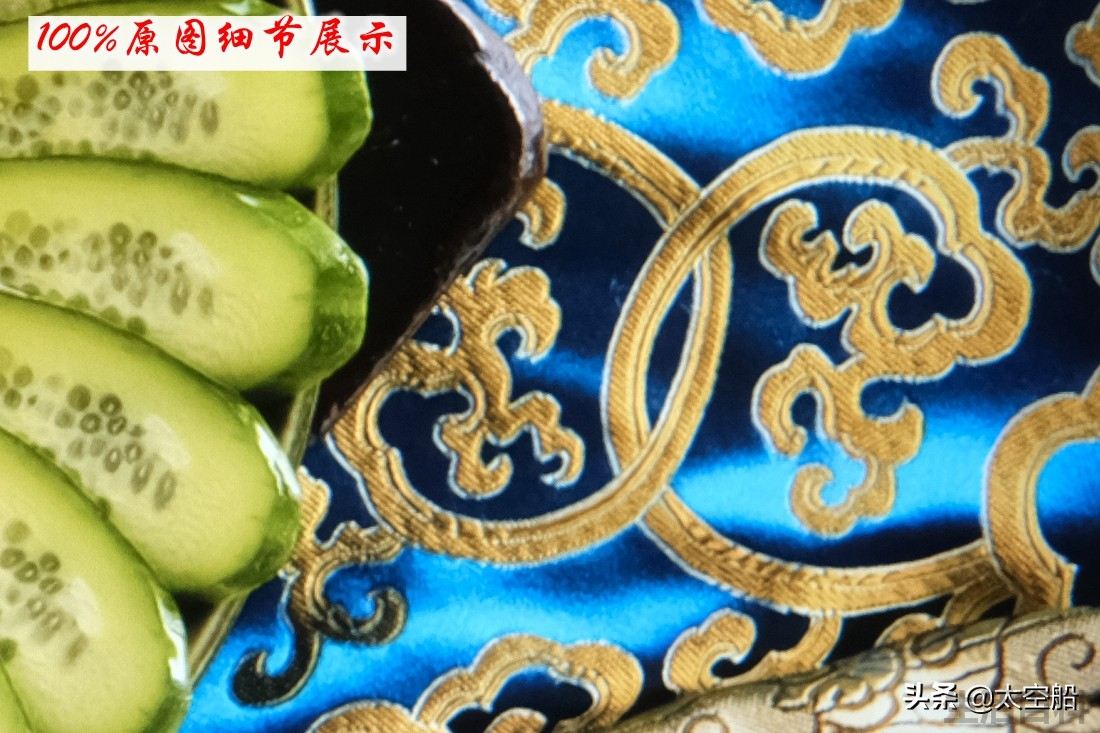 知麻Z1投影仪怎么样