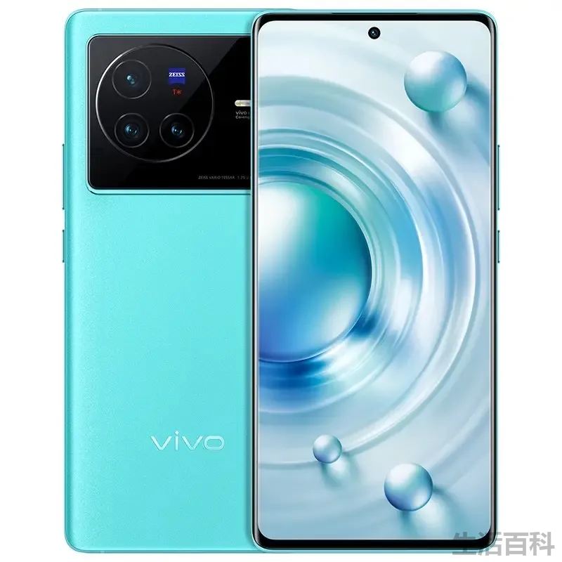 vivox1s如何刷机