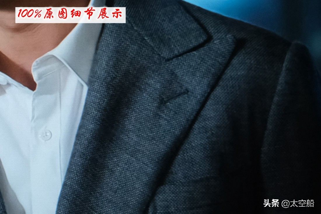 知麻Z1投影仪怎么样