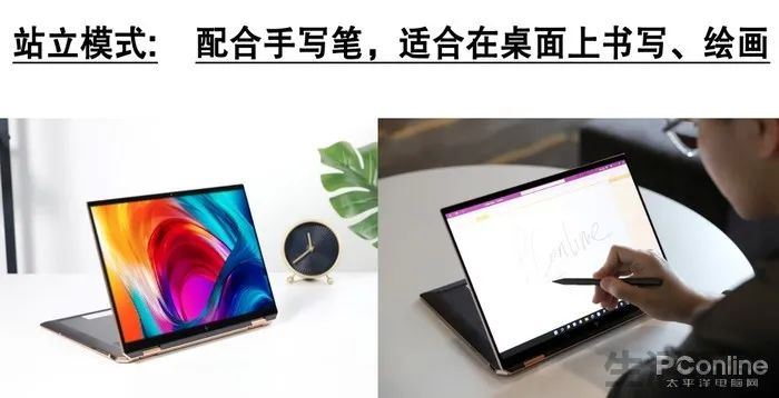 14英寸5G版x360评测
