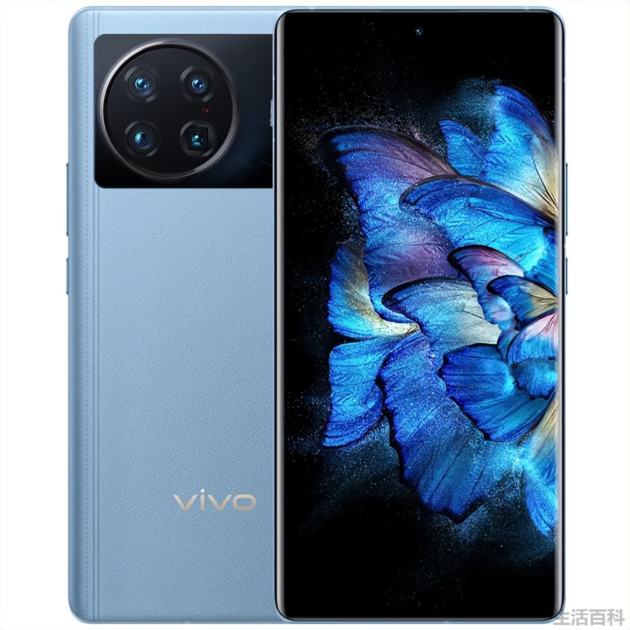 vivox1s如何刷机