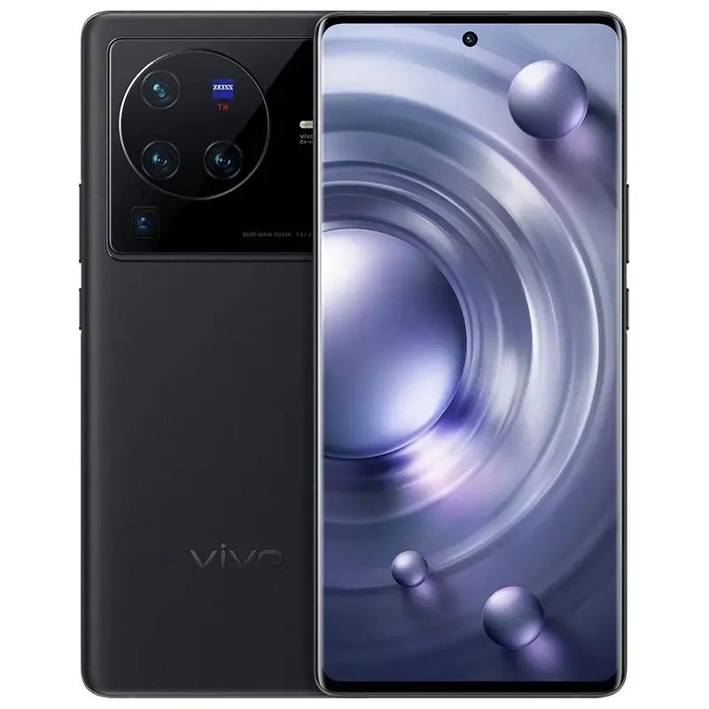 vivox1s如何刷机
