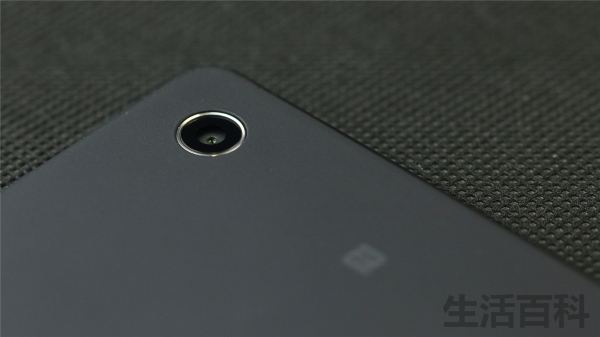 索尼Xperia Tablet Z2图赏