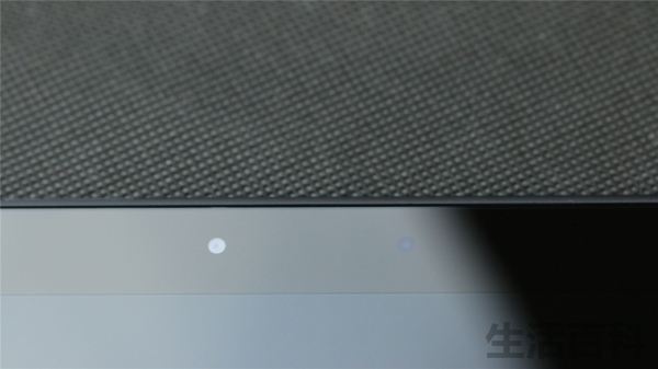 索尼Xperia Tablet Z2图赏