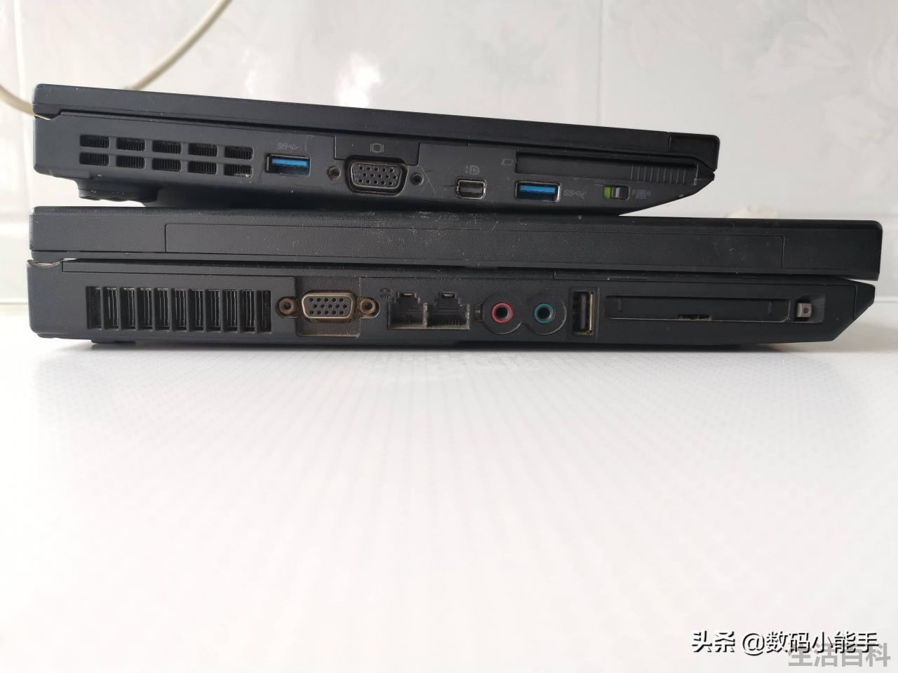 ThinkPad X230升级攻略