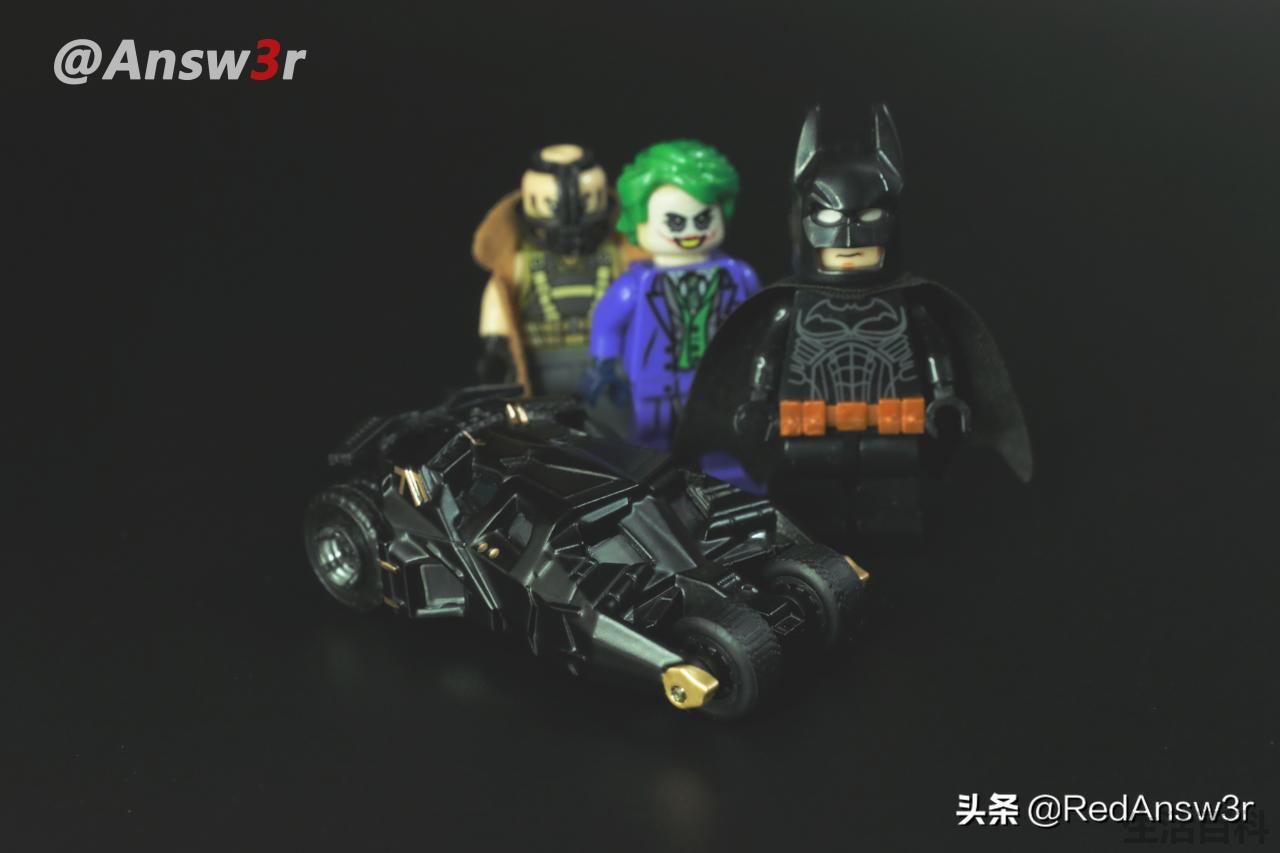 TOMY遥控车质量怎么样
