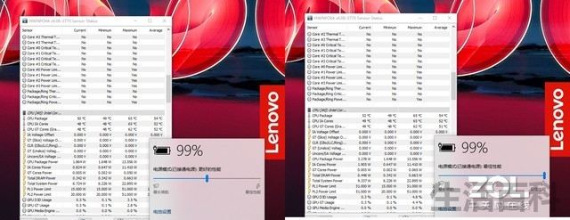 ThinkPad X1 Carbon 2019