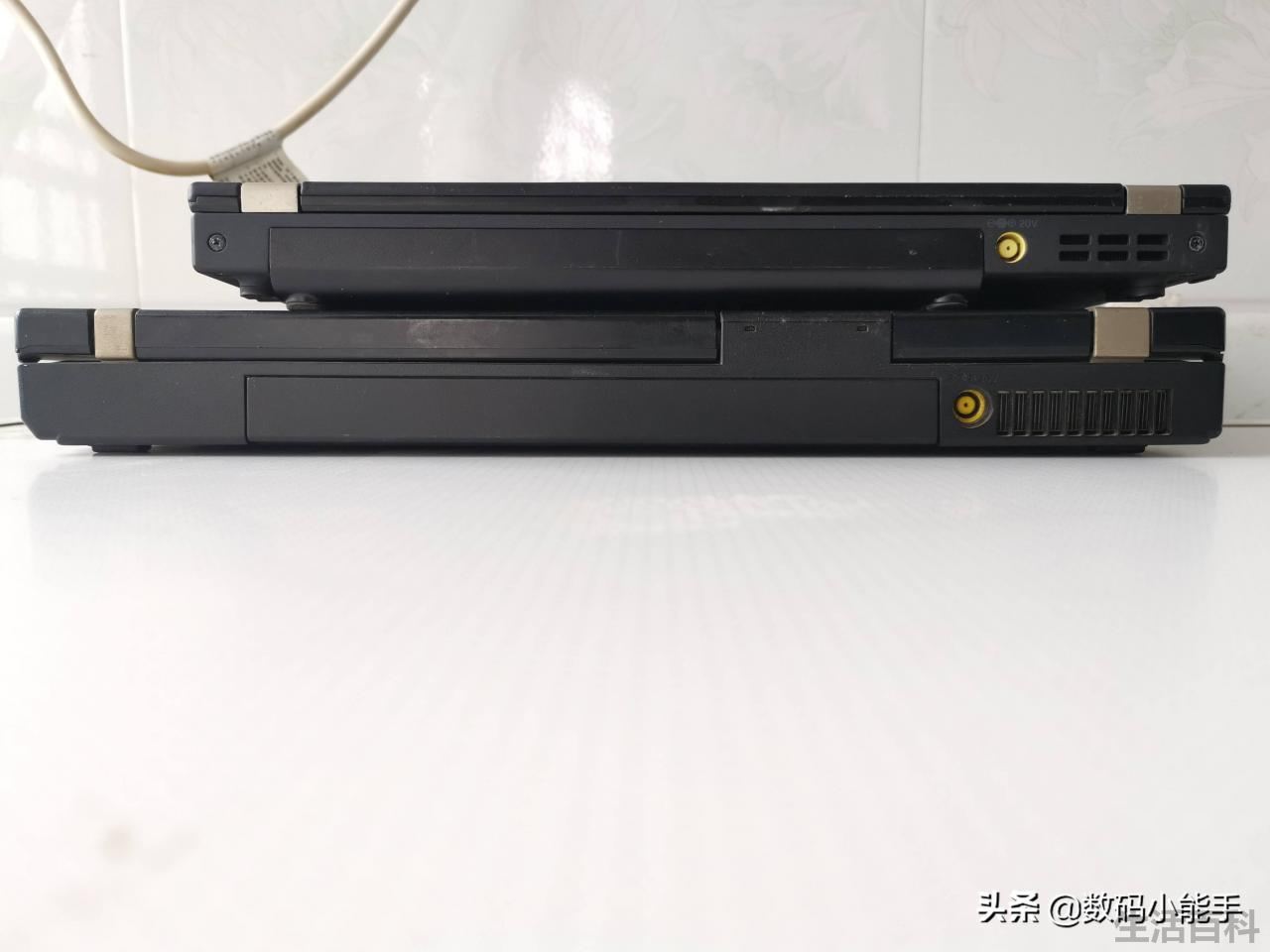 ThinkPad X230升级攻略