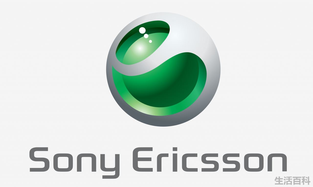 sonyericsson手机大全