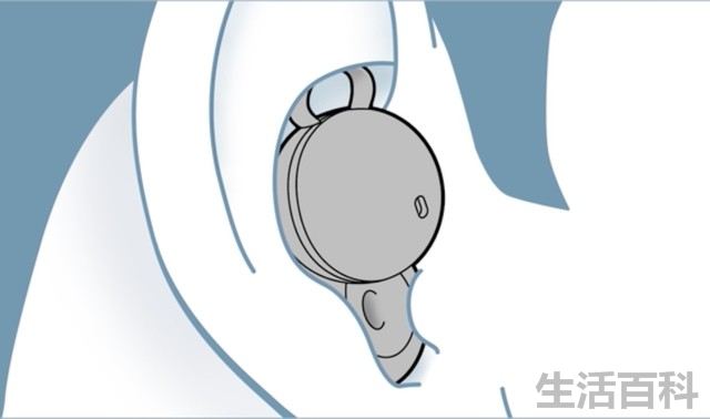 索尼开放式真无线耳机价格