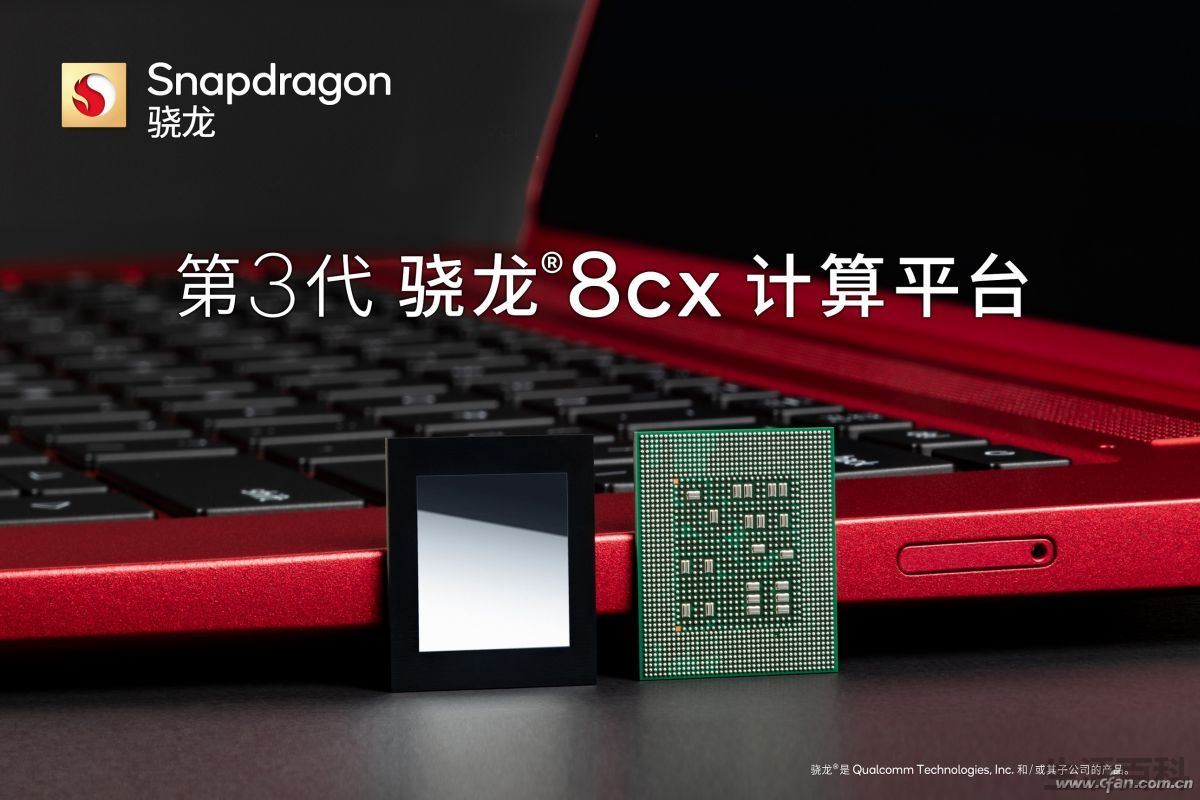 surface pro2是哪年上市的