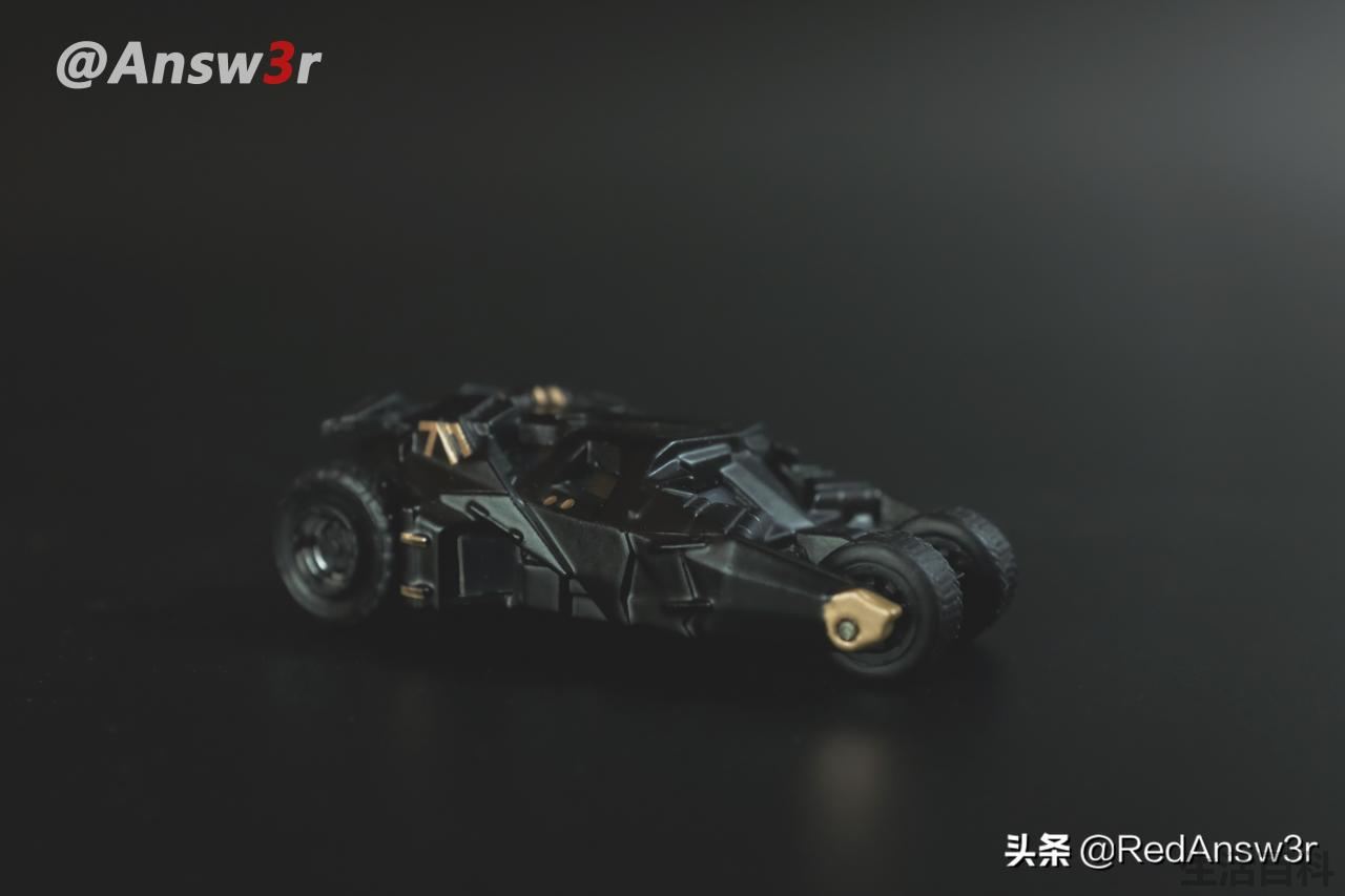 TOMY遥控车质量怎么样