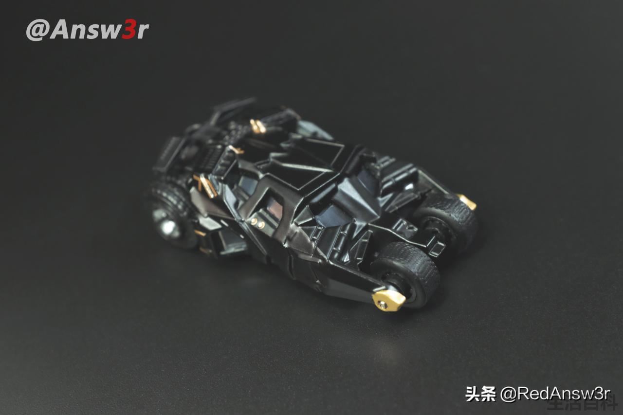 TOMY遥控车质量怎么样