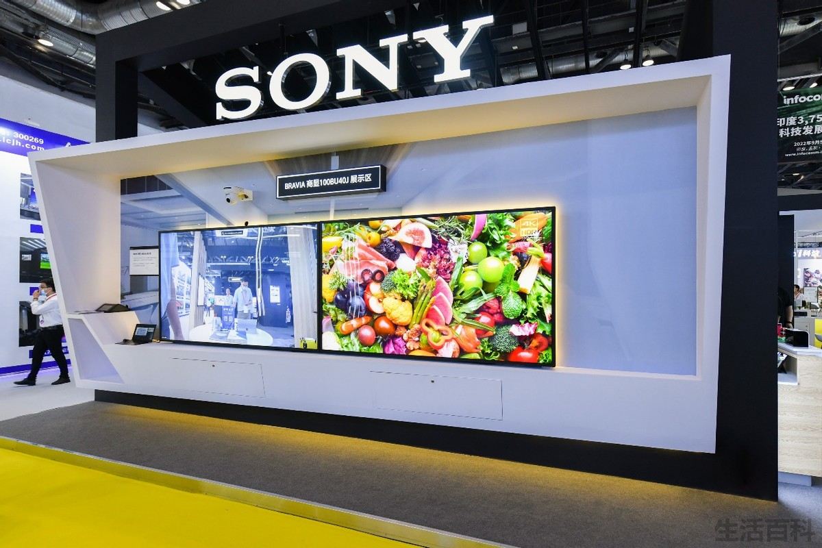 sony视频会议终端说明书
