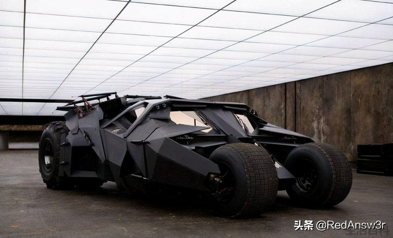 TOMY遥控车质量怎么样