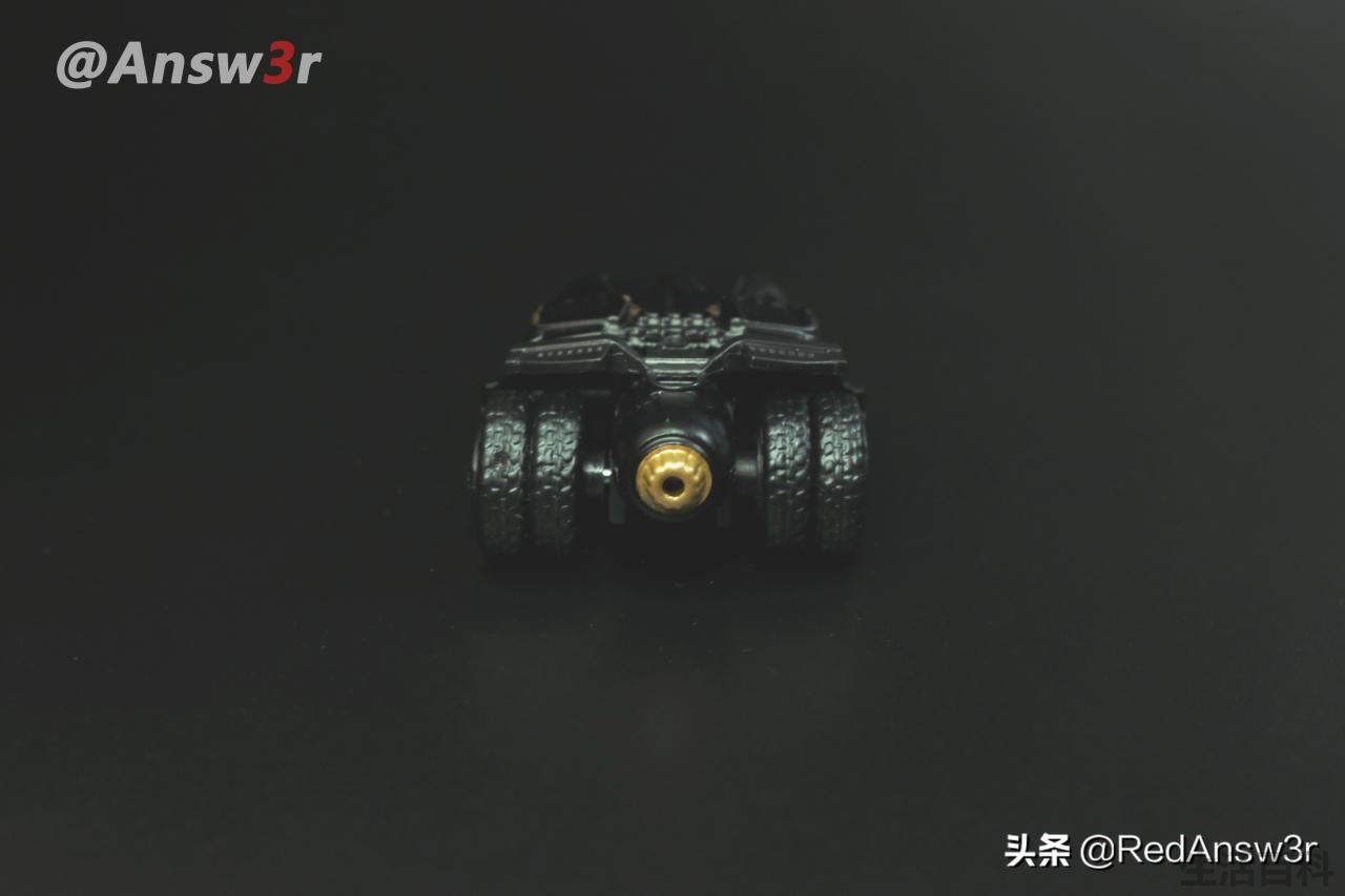 TOMY遥控车质量怎么样