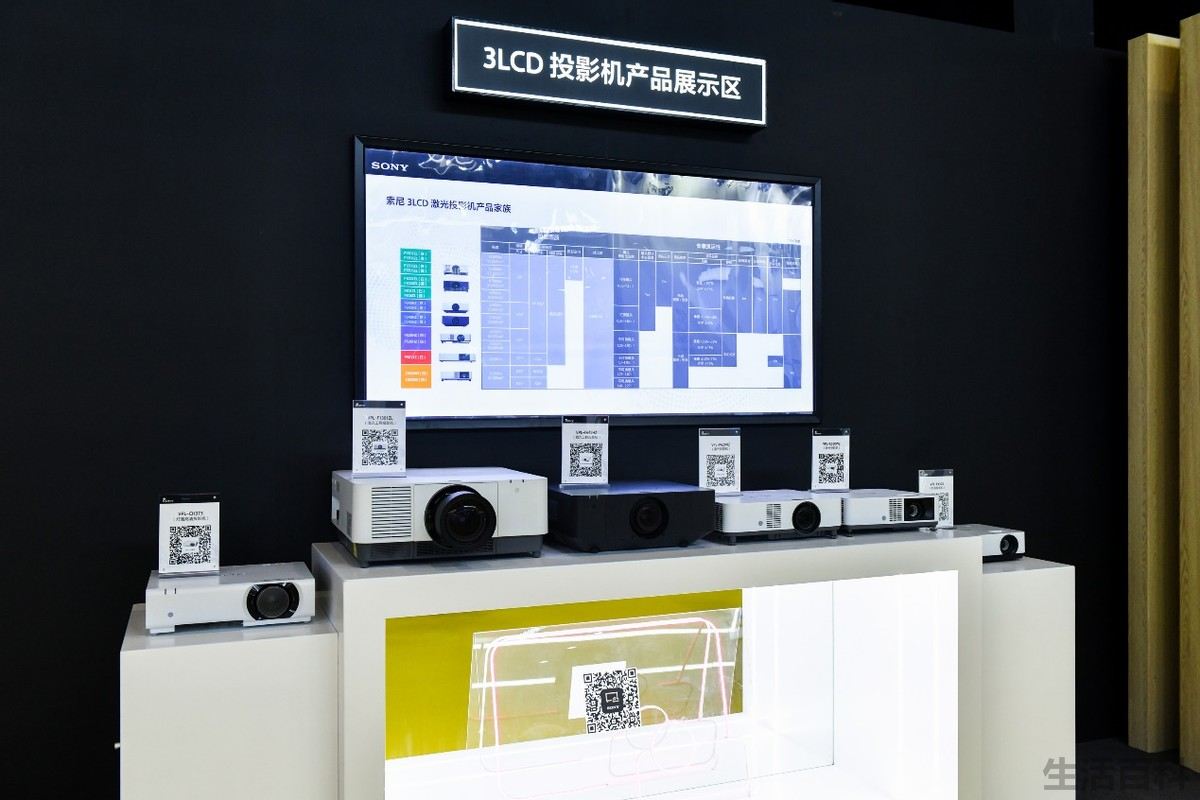 sony视频会议终端说明书