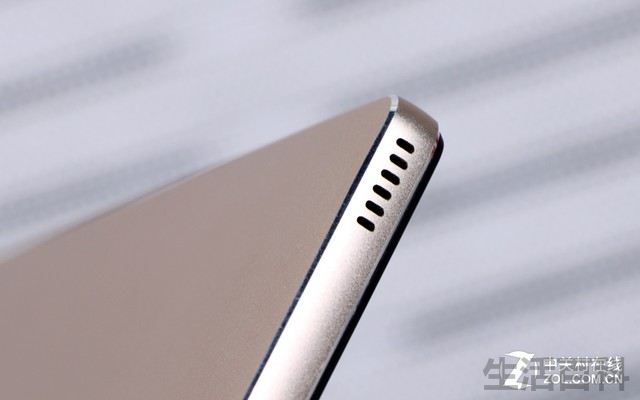 台电TBook10双系统平板配置