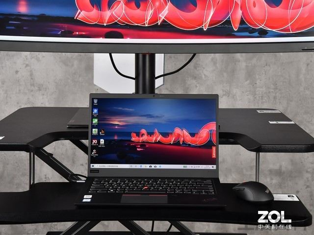 ThinkPad X1 Carbon 2019