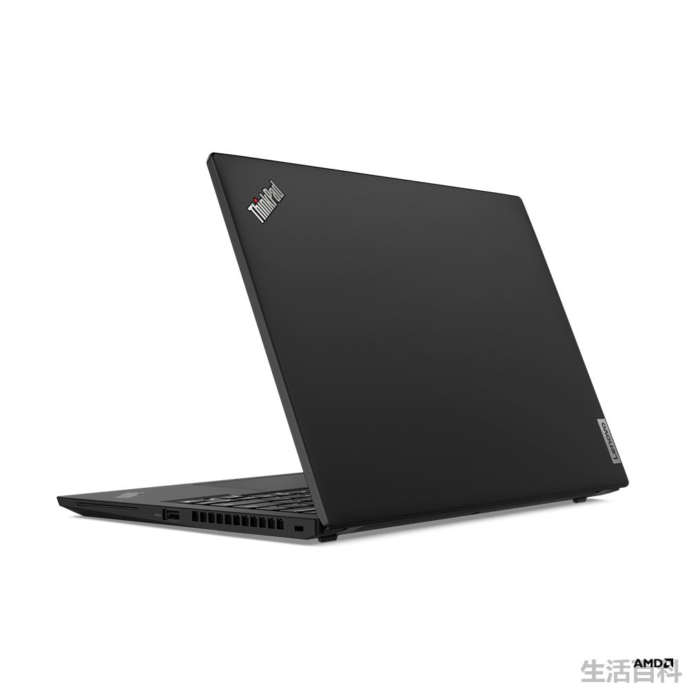 联想新款ThinkPad X13价格