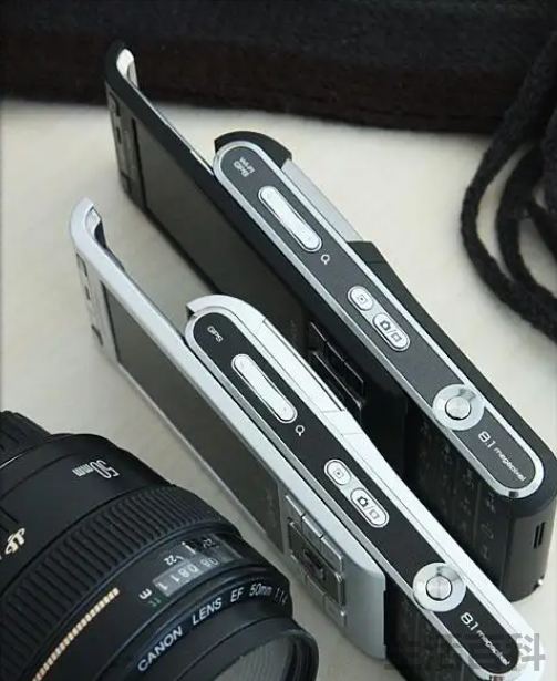sonyericsson手机大全