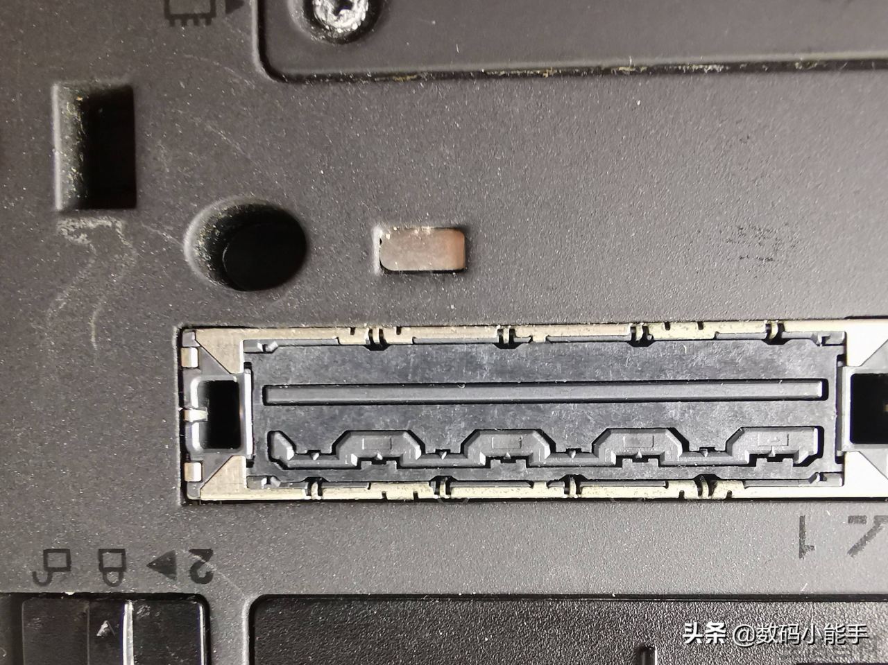 ThinkPad X230升级攻略