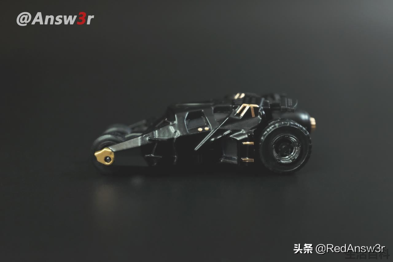 TOMY遥控车质量怎么样