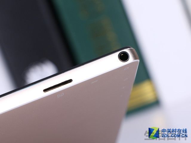台电TBook10双系统平板配置