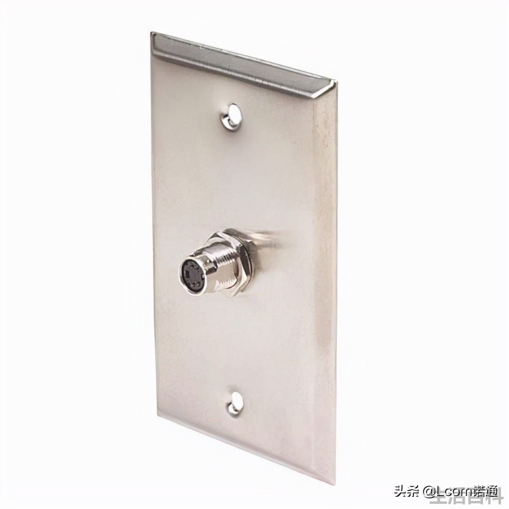 s端子视频线还有用的嘛