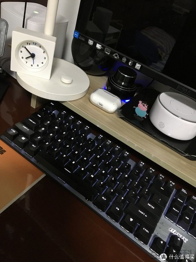 苹果第四代9.7英寸iPad Pro参数