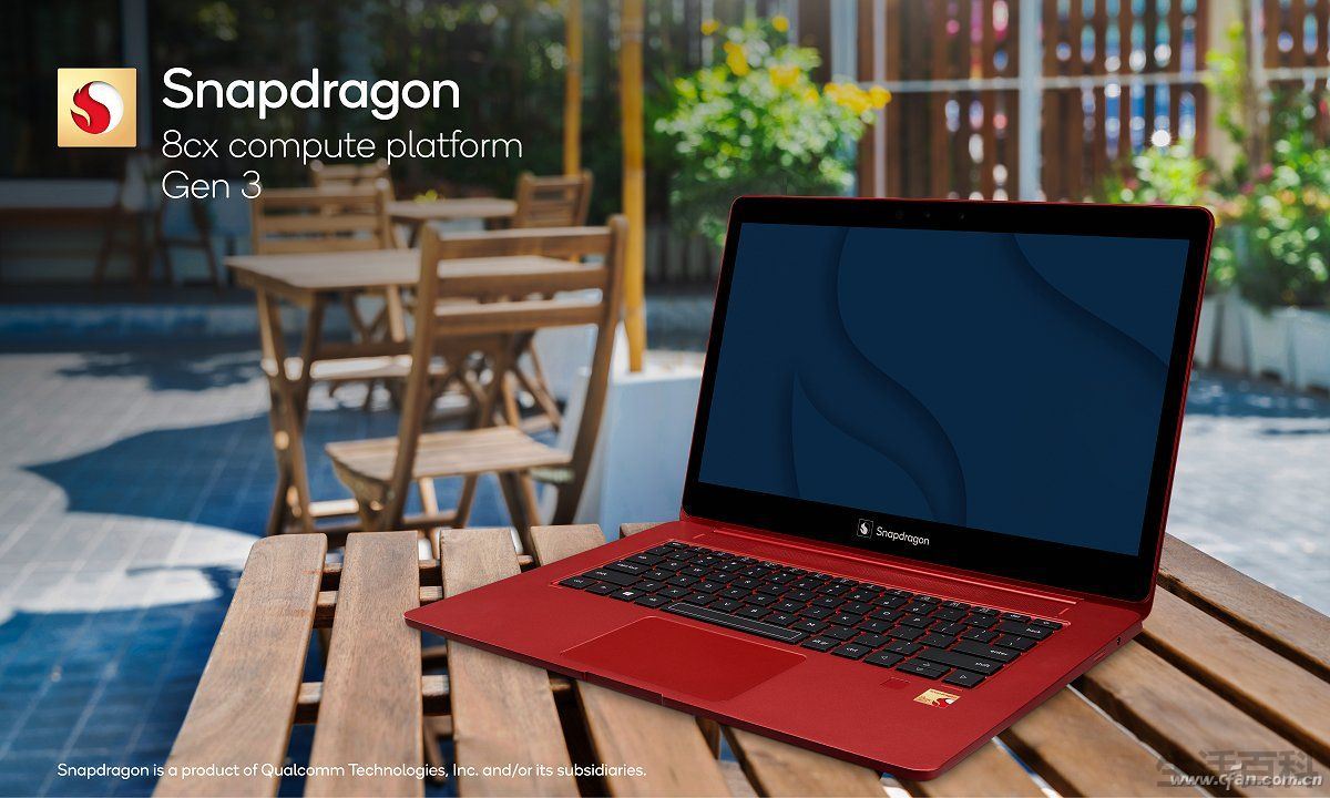 surface pro2是哪年上市的