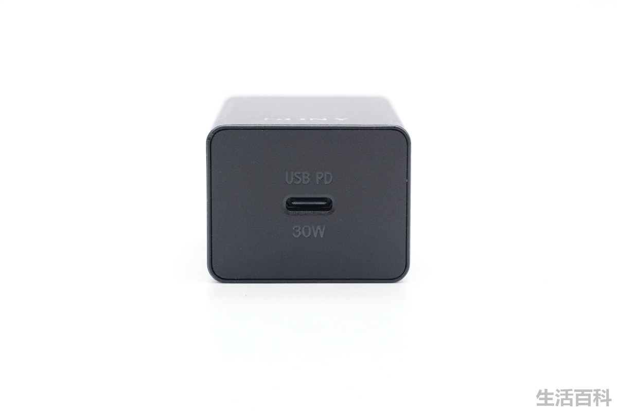 sony充电器是通用的吗