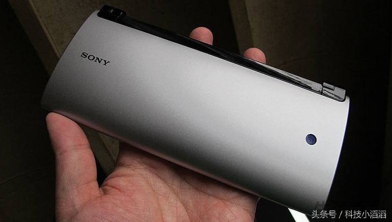 SONY Tablet P系列笔记本价格
