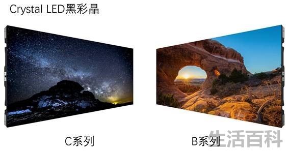 sony视频会议终端说明书
